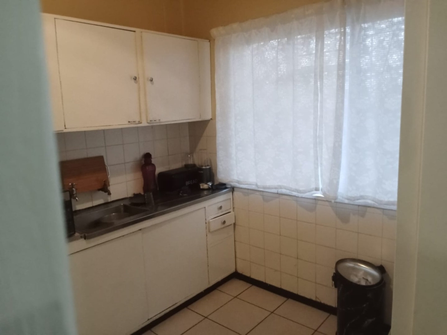 1 Bedroom Property for Sale in Bloemfontein Free State
